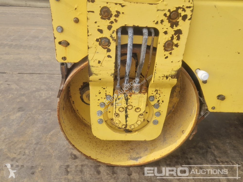 Wals  BW80AD-2