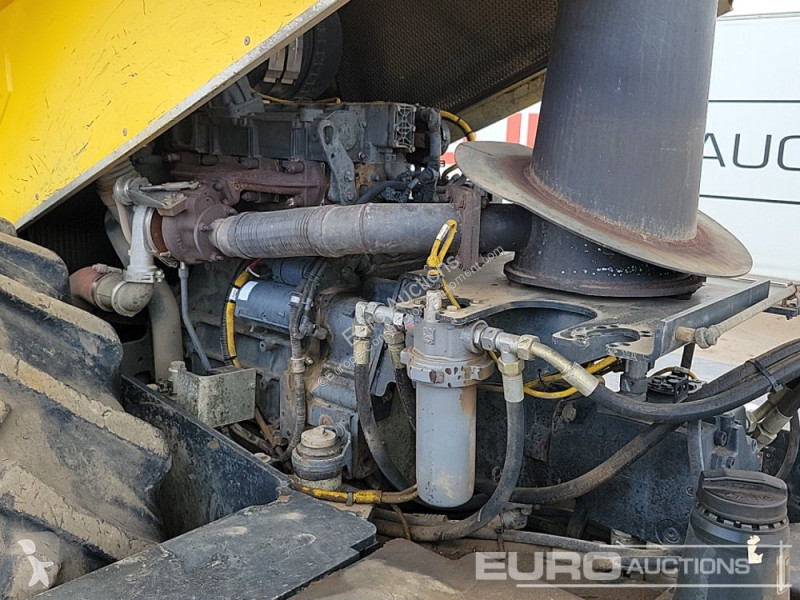 Wals  BW213DH-3