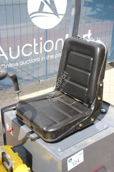 Vält  SL1000