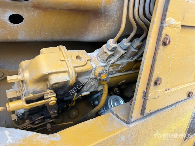 Compactador Ingersoll rand SD150D Smooth Drum...