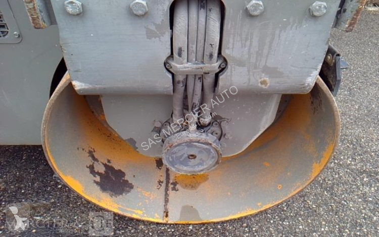 Wals Ammann