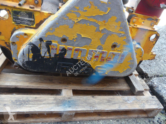 Wals  R66