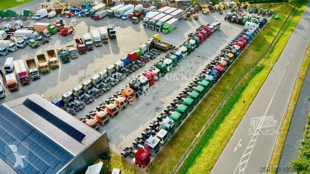 Compactador Dynapac 1500D Walzenzug Bj. 2016...