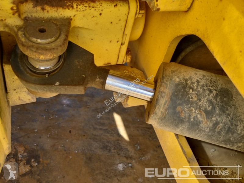 Wals  BW120AD-5