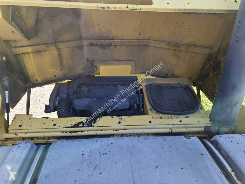 Wals Bomag AC2