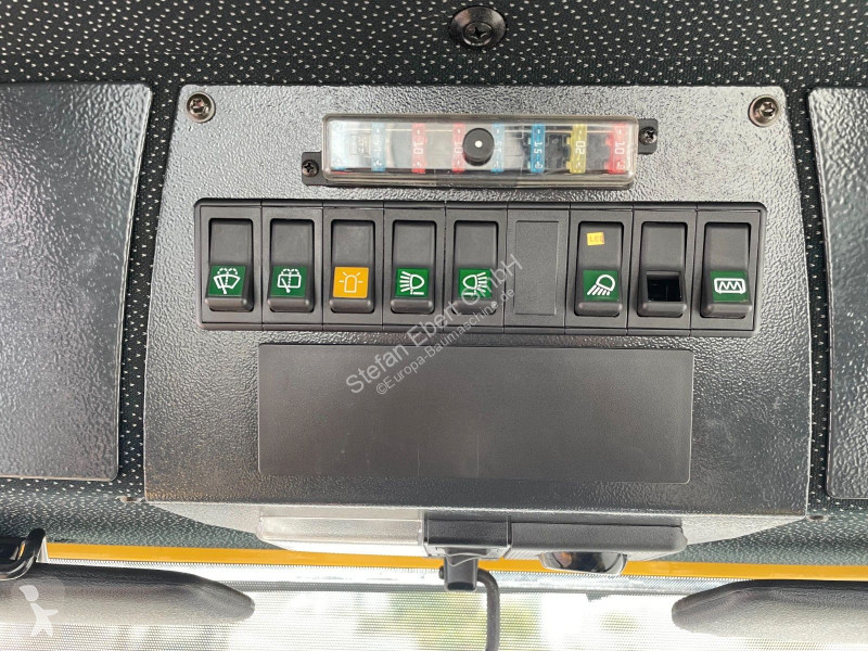 Дорожный каток Bomag ACP4i / nur 1.459h /...