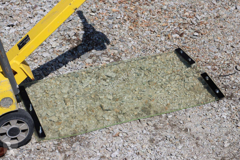 Compacteur Neuson DPU3050