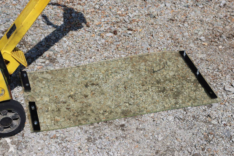 Walec Neuson DPU3050