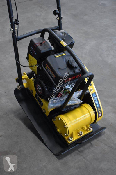 Walec  SS-PC80C