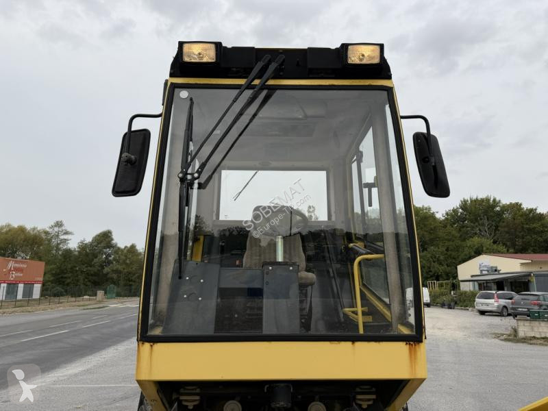 Zhutňovač Bomag BW213 D3