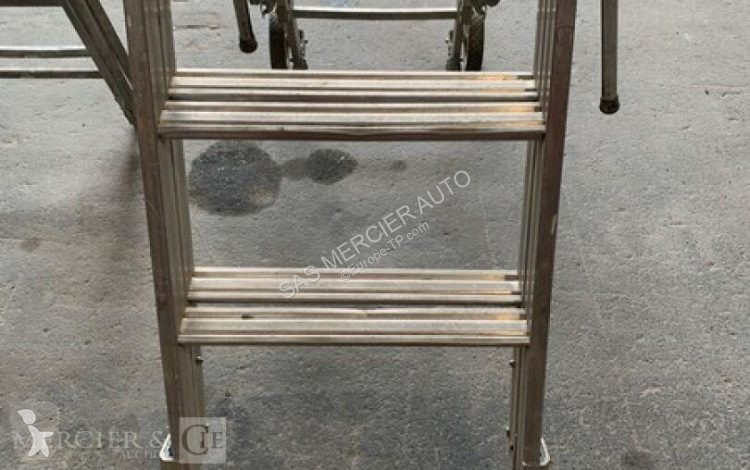Дорожный каток  lot de