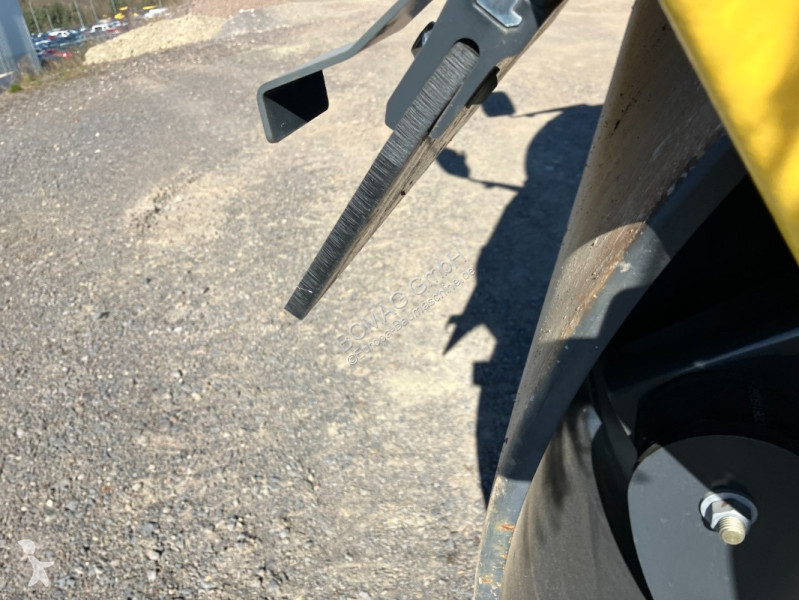 Compattatore Bomag  BW 174 APO-4v Stage V/Tier 4f