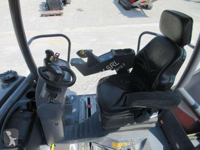 Compactador Hamm i VV