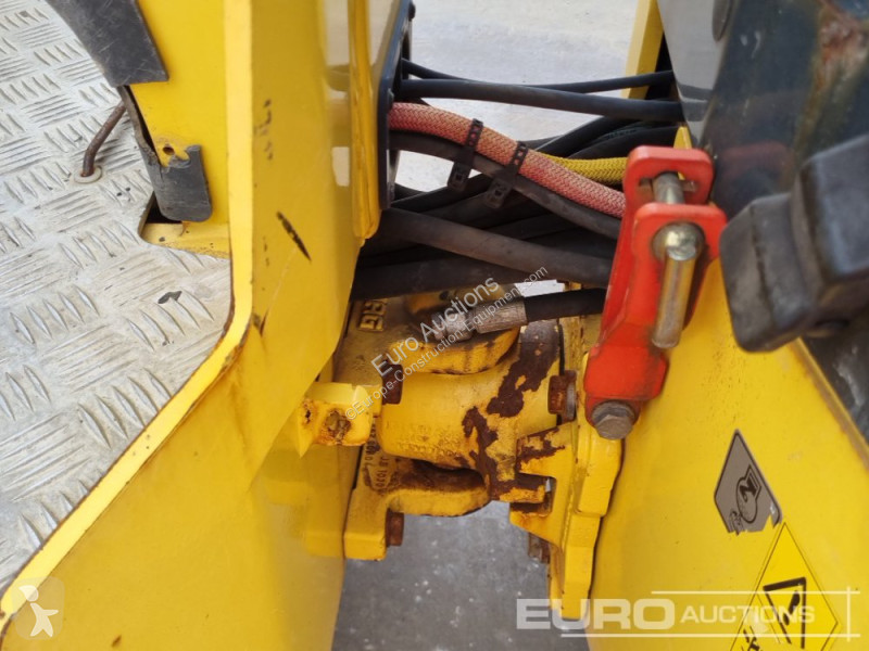 Wals  BW80AD-5