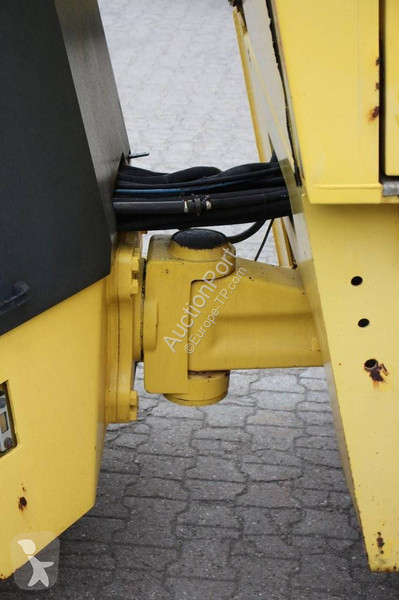 Wals Bomag AD-2