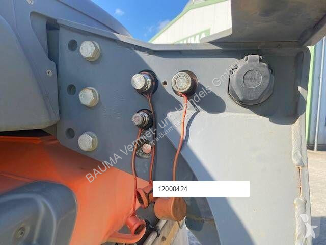 Zhutňovač Hamm DV+ 70i MIETE / RENTAL (12000424)