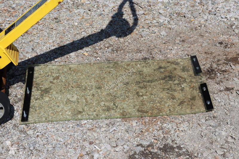 Walec Neuson DPU 3050