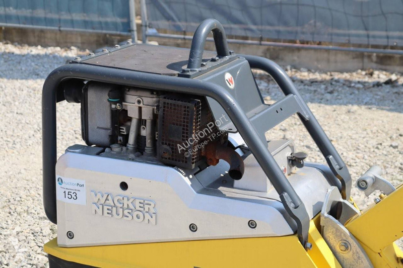 Walec Neuson DPU5545