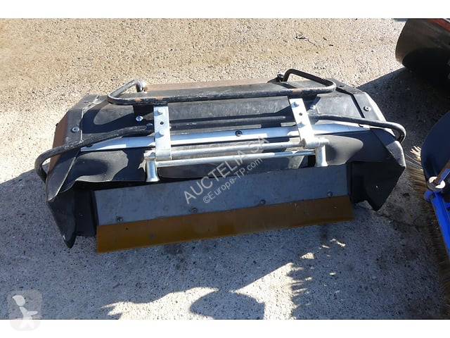 Валяк  HK80V
