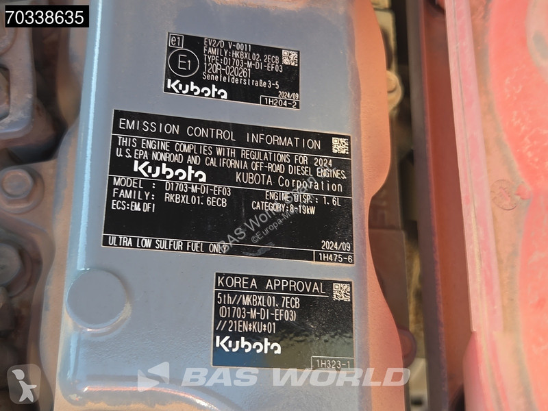 Wals Hamm HD12