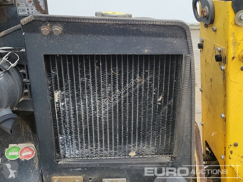 Wals  BW80AD-2