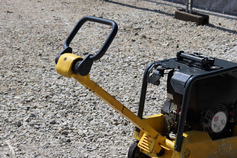 Walec Neuson DPU3050