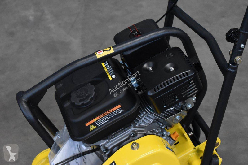 Walec  SS-PC80C