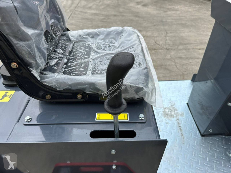 Wals Captok CK1000D
