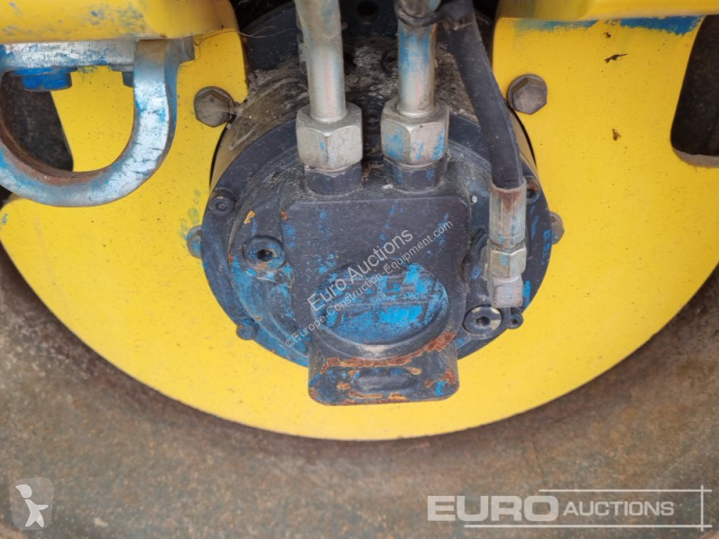 Wals  BW80AD-5