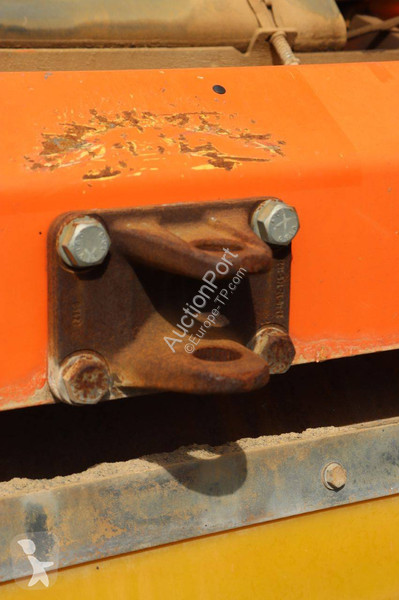 Wals Bomag AD-4