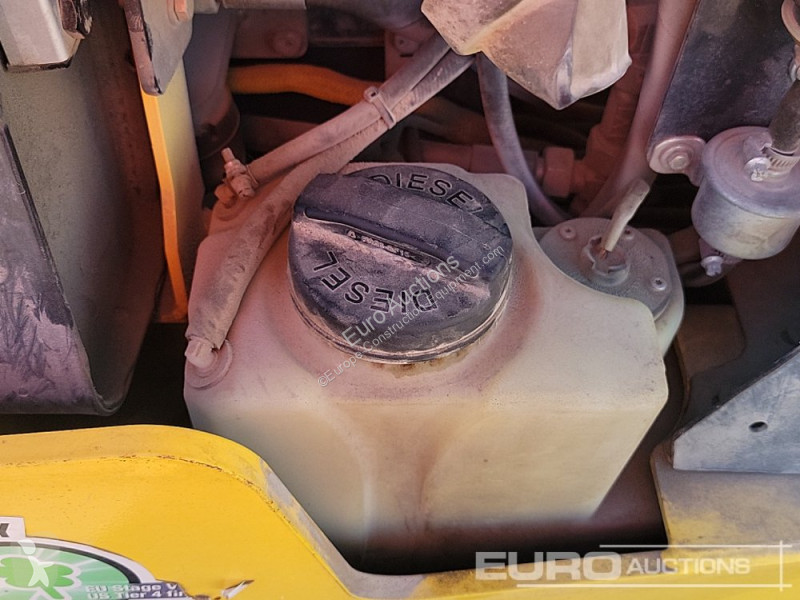 Wals  BW80AD-5