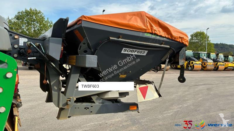 Валяк Hamm DV+70iVV-S