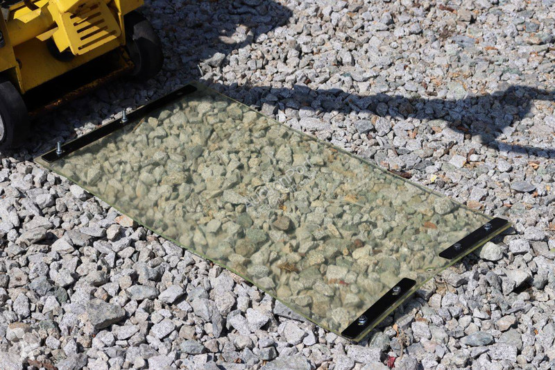 Walec Neuson DPU3050
