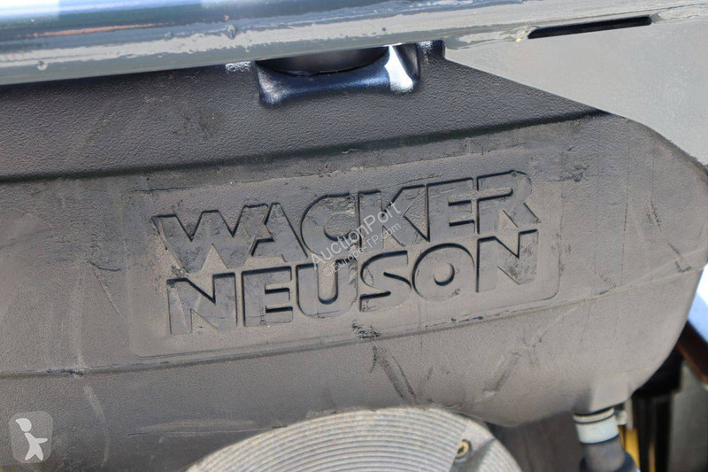 Walec Neuson DPU3050