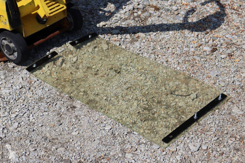 Walec Neuson DPU3050