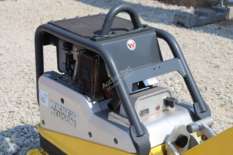 Walec Neuson DPU5545