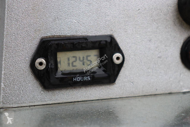 Walec Neuson DPU5545