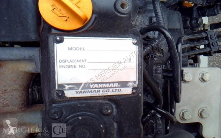 Wals Ammann