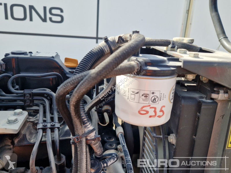 Wals  ARX26