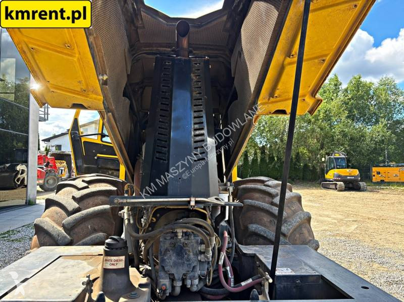 Валяк Bomag BW 213 DH-4I WALEC 2015R | BOMAG BW...