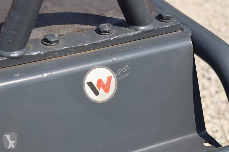 Walec Neuson DPU5545