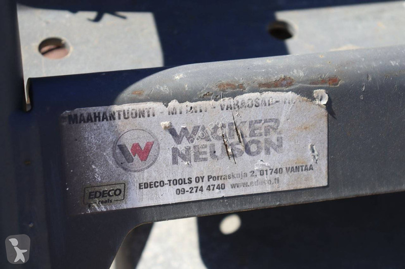 Walec Neuson DPU5545