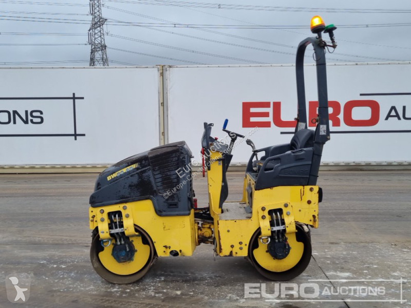 Wals BW80AD-5