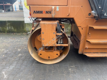 Ammann DTV DTV 653 D