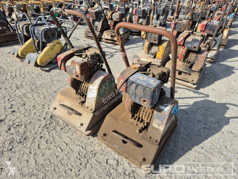 Compactor