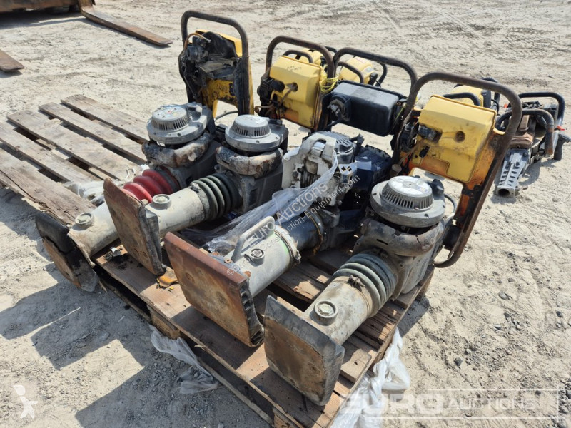 Compactor