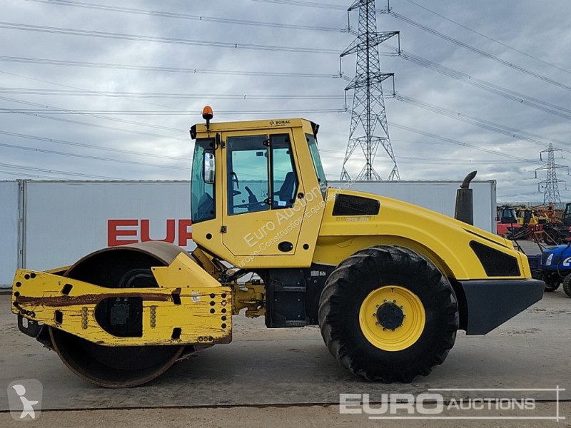 Wals  BW213DH-3