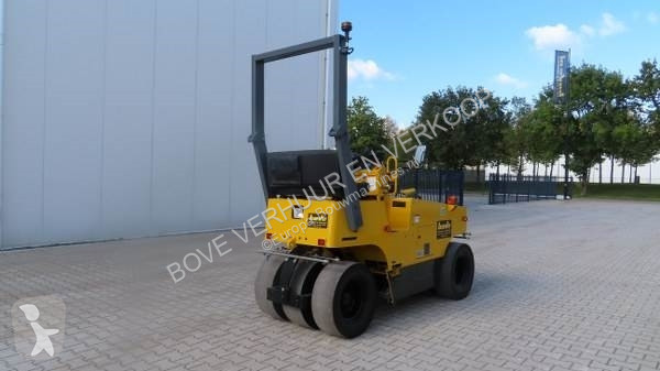 Wals Sakai TS-160-3