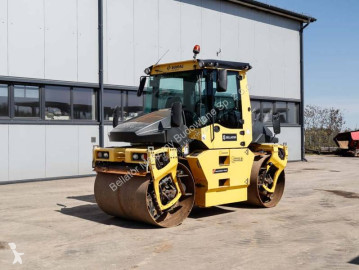 Bomag BW 154 AP-4i AM