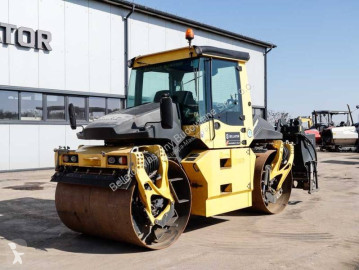 Bomag BW 174 AP-4i AM